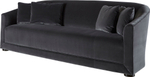 Диван Baker Anton Sofa