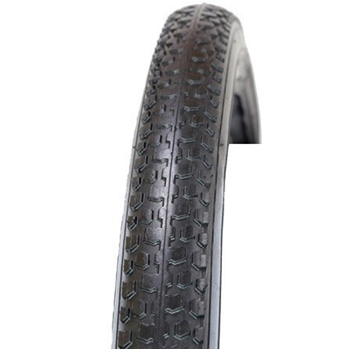 Велопокрышка Л-343 (44-622)