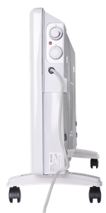 Конвектор ОК-20A Ресанта