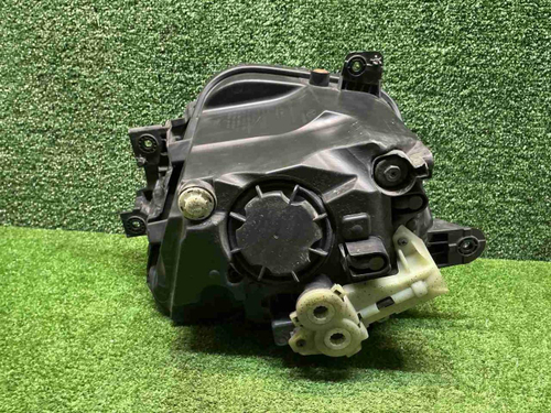 Фара правая Hyundai Tucson 4 (2020-2025) LED