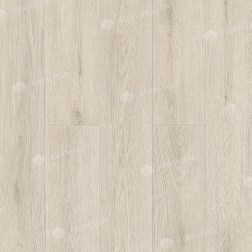 Кварцвиниловая плитка серии Sigrid Baldr 1001-4