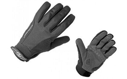 Перчатки WINDSTER LIGHT AUTHOR