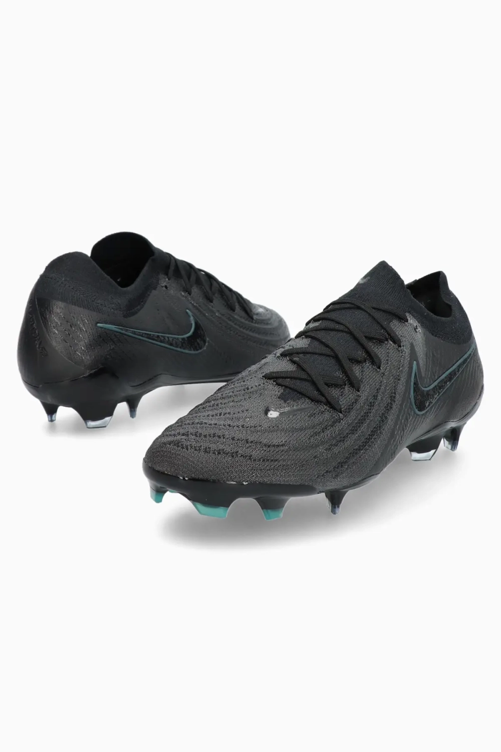 Nike elite pro academy store