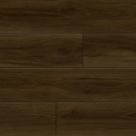 SPC-плитка FLOORWOOD 1702 Дуб Жанин