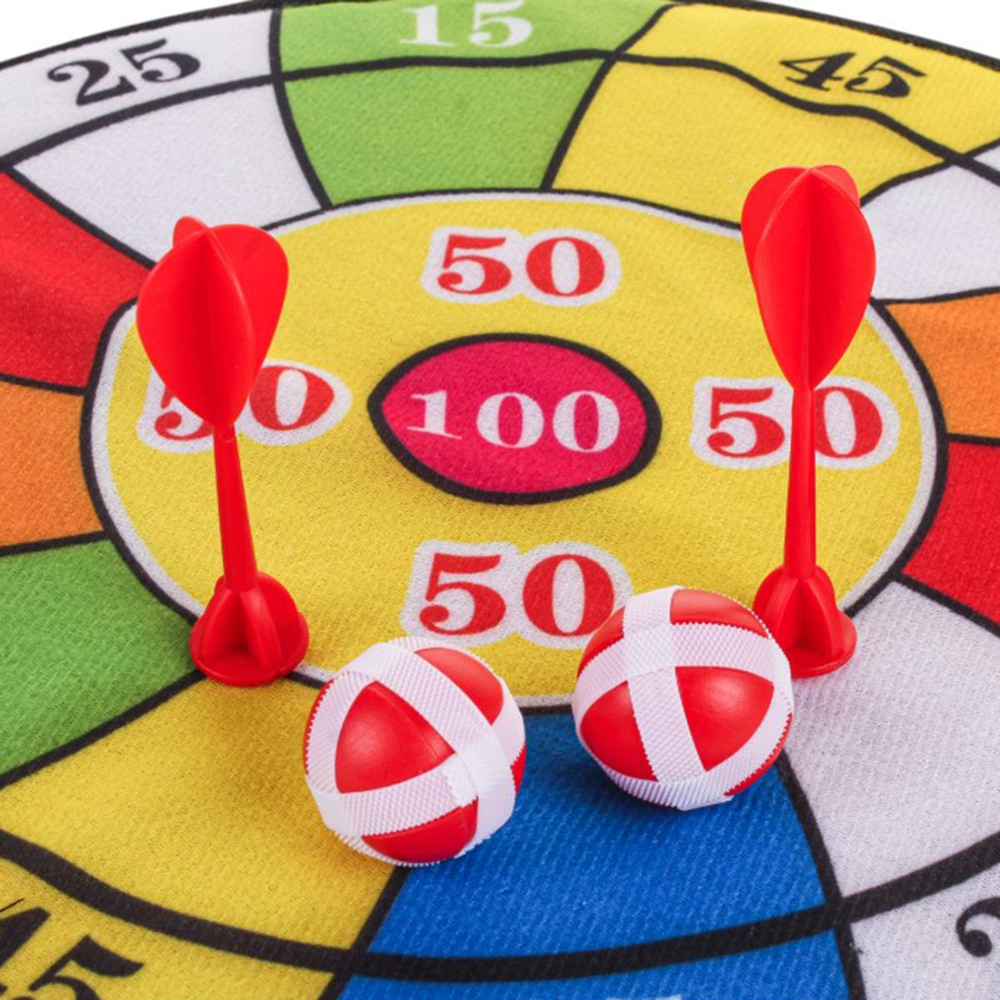 Дартс, пакет LH361686-2