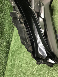 Фара левая Lexus NX 1 (2017-2021) Full LED