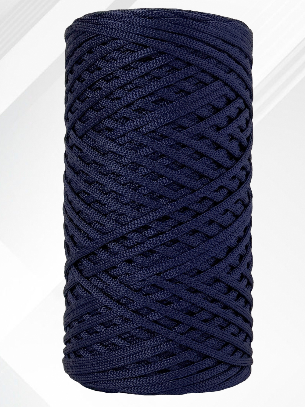 пэш-4-200-чернильный(236)