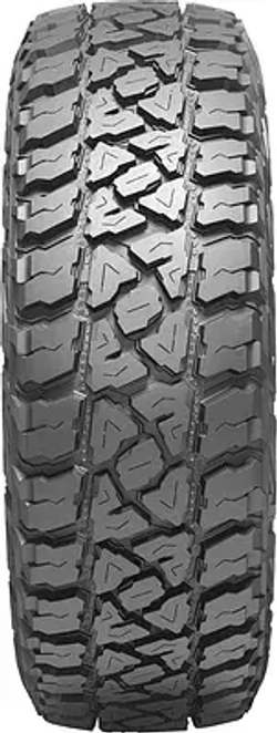 Kumho Road Venture MT51 235/85 R16 120/116Q