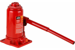 Гидравлический бутылочный домкрат STARTUL Auto 12 т ST8018-12