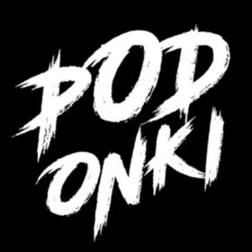 Podonki