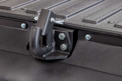 Снегоход СТЕЛС Viking V800 CVTech (канадский вариатор) 2.0 SWT Beaver (с увеличенным грунтозацепом)