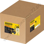 STEHER 7 л.с., мотоблок с ВОМ (GT-500)