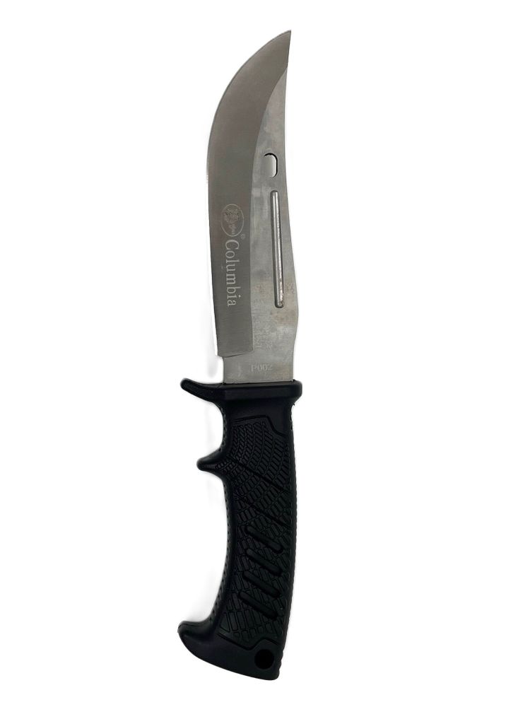Нож Columbia P002