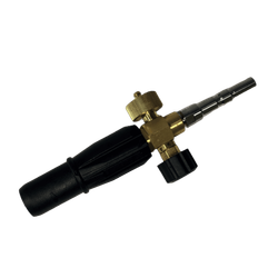 TOR M004 Пенокомплект в сборе, KW соединение, 250 бар