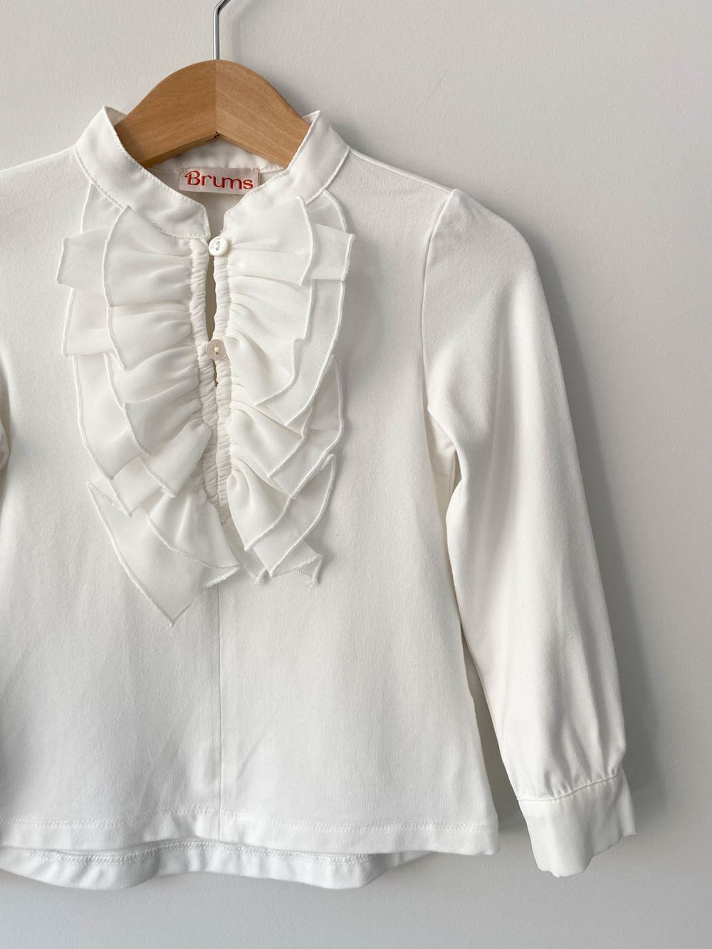 Рубашка Brums, 98