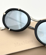 Солнцезащитные очки MaxMara
