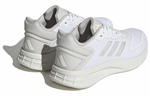 Кроссовки Adidas Duramo Sl 2.0 (Женская размерная сетка)