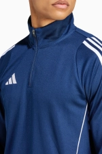 Кофта adidas Tiro 24 Training Top