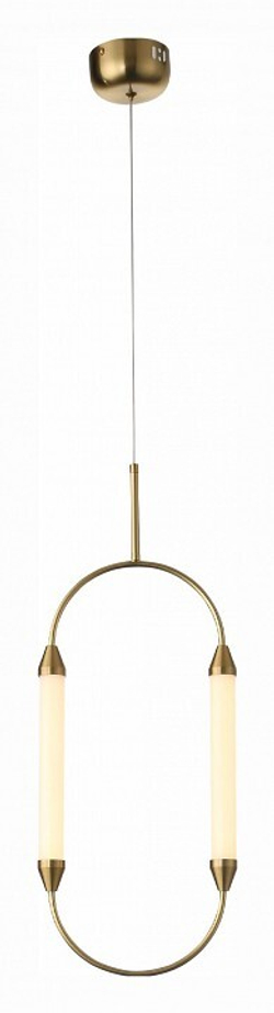Подвесной светильник ST-Luce SL6004.303.02