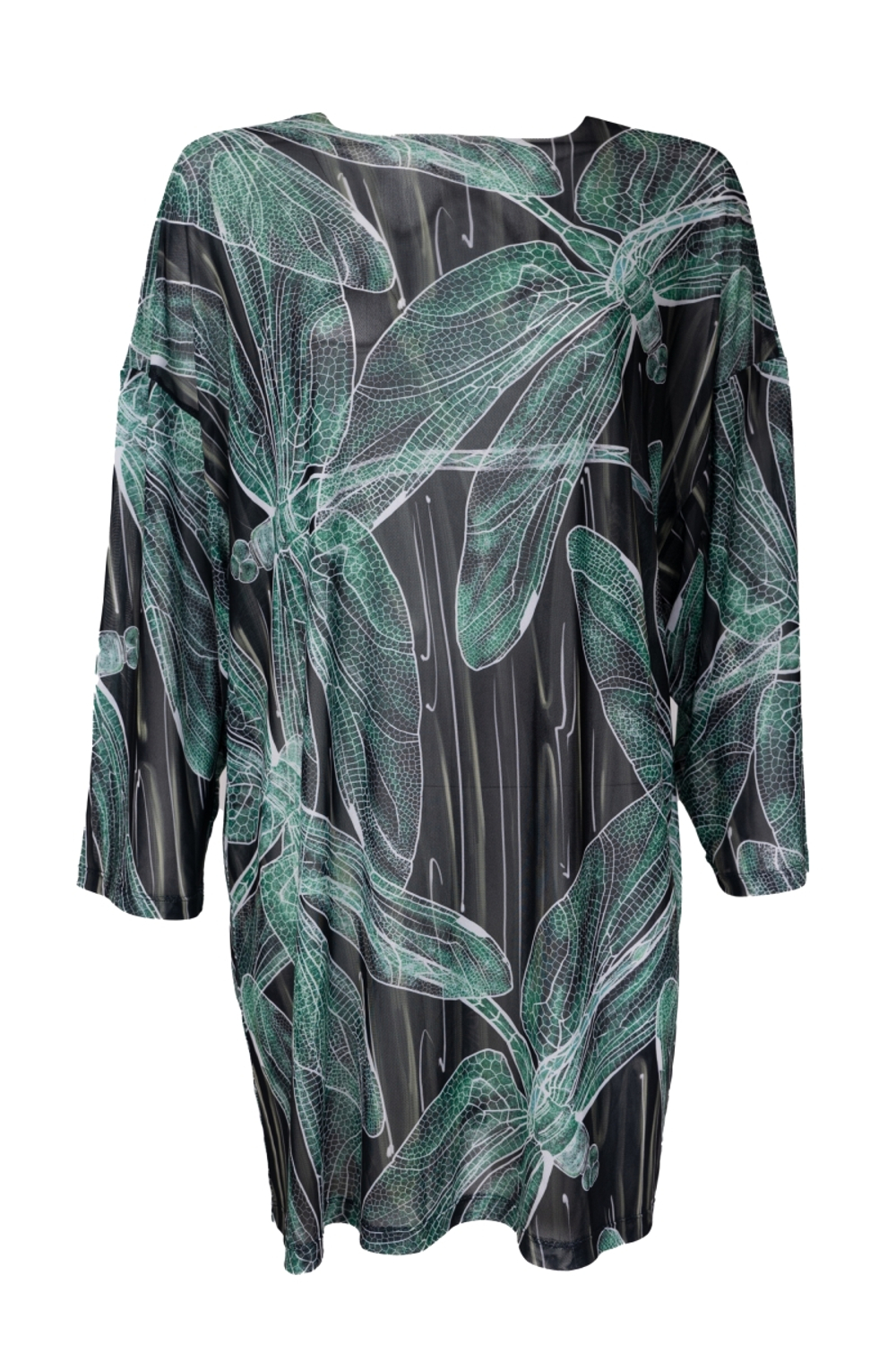 Туника Bip-Bip LORA WINGS PT