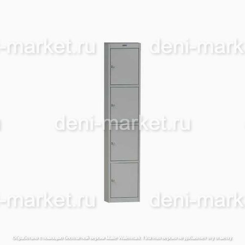 Шкафы для одежды (сумок )