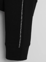 Осенний мужской костюм