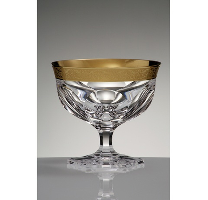 Креманка Moser Adele Melikoff, 340 мл