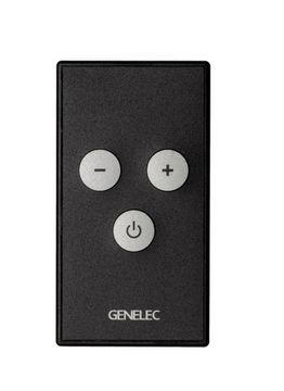 Genelec 9101AM