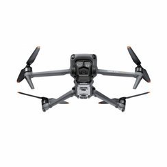 DJI Mavic 3 Pro Cine Premium Combo — дрон с Apple ProRes и пультом RC Pro
