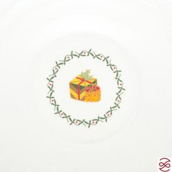 Салатник Repast Magic time 23 см