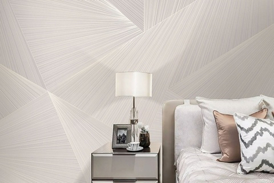 Обои и панно Affresco, коллекция  Line Art