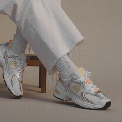 New Balance 530 “Yellow”