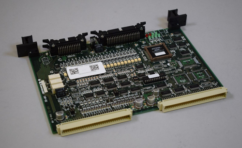 KAWASAKI 50999-1860R23