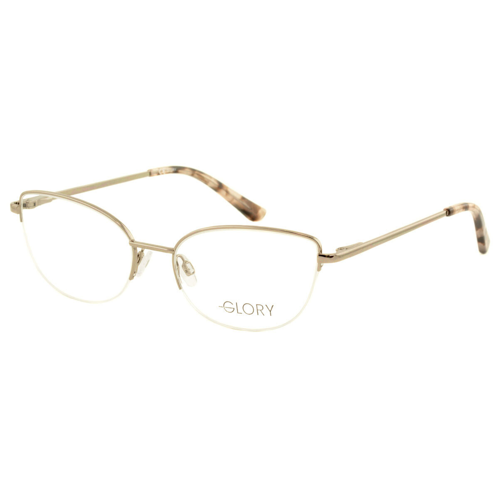Оправа для очков Glory 665 Brown