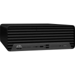 Компьютер HP Pro SFF 400 G9 (6A7G5EA)