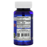 ALLMAX, Essentials, кофеин, 200 мг, 100 таблеток