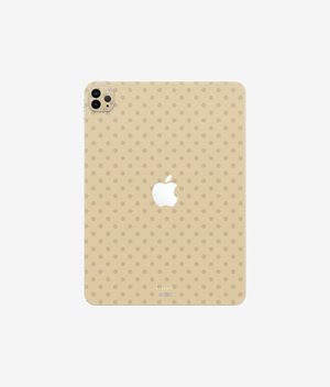 Виниловая наклейка PETIT для iPad