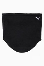 Горловик Puma teamADDITIONS - черный