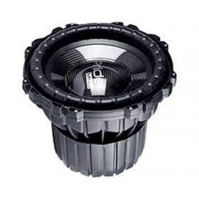 Сабвуферы 15"