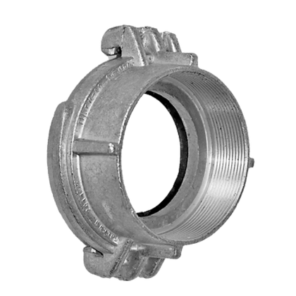 Головка пож. ГМВ-100