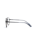 Ladat 23057 c4