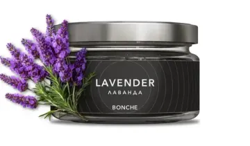 BONCHE - Lavender