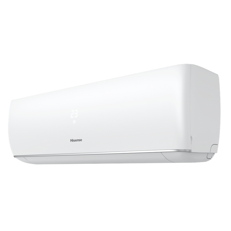 Кондиционер Hisense AS-24UW4RBBTV00