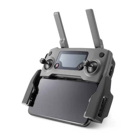 Квадрокоптер DJI Mavic 2 Zoom