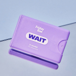 Пролонгирующий спрей Friday Bae Wait 10мл