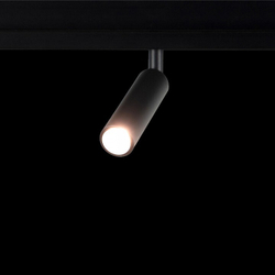 Трековый светильник Loft it T015-06