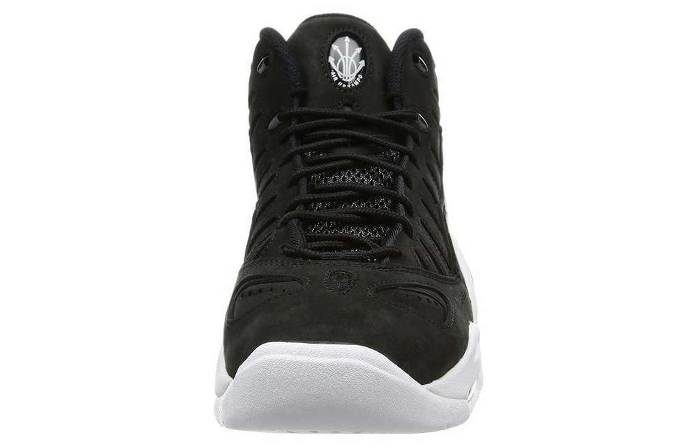 Кроссовки Nike Air Max Uptempo 97