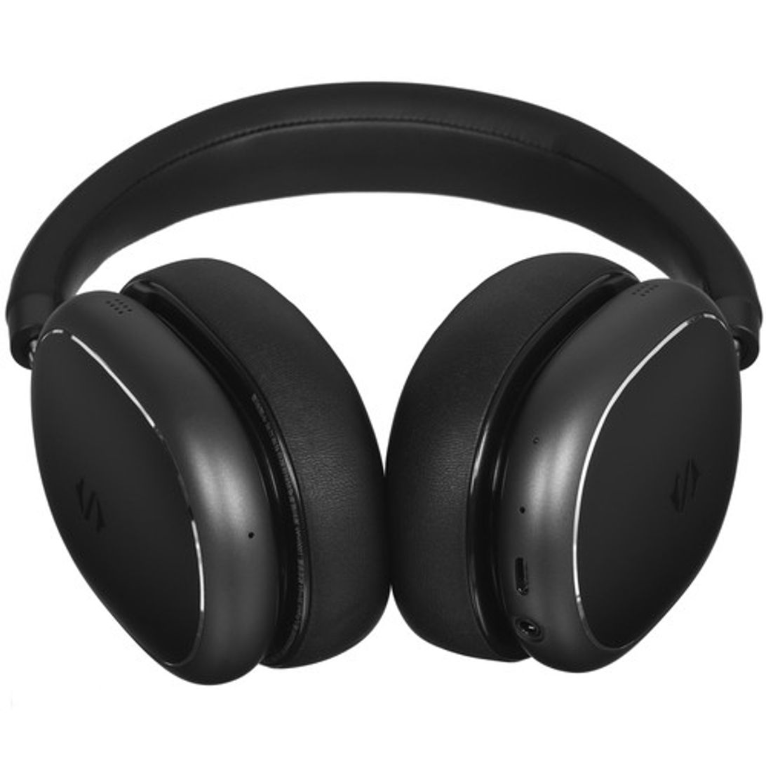 Black Shark Fengming S1_0226326101241