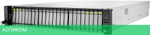 Корпус In Win IW-RS224-07 (6184171)