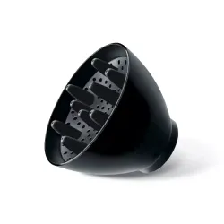 Профессиональный фен Valera Swiss Steel Master Light (SM 588.01 BL)